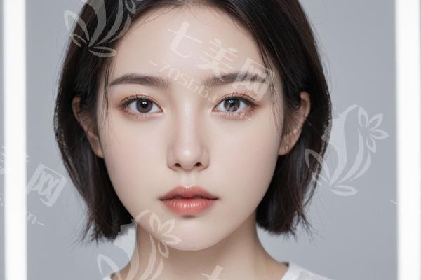 郑州集美整形医院正规吗？合法合规运营|医生经验丰富|服务规范|患者评价较好！