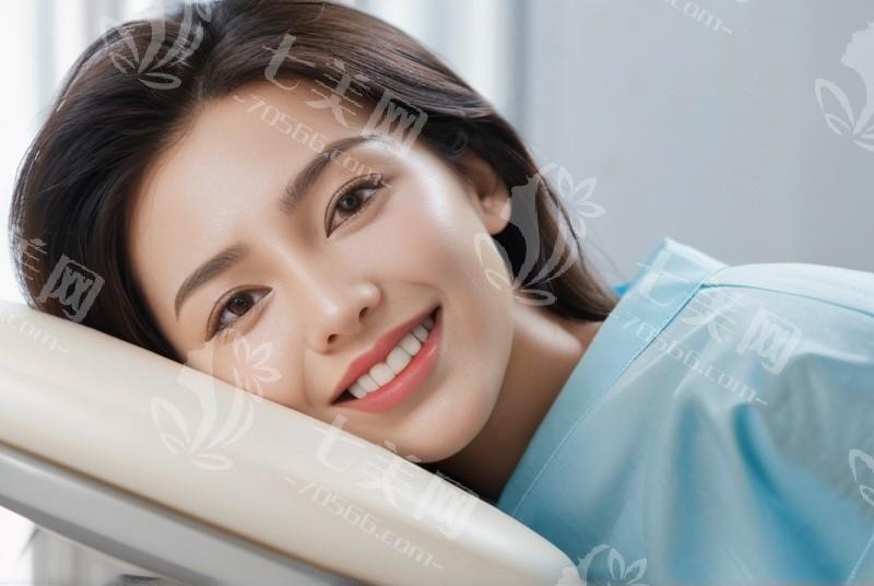 潍坊可恩口腔口碑好不好？好评率高获认可，设备高端治疗更精细