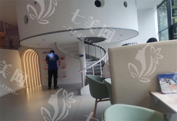 重庆中新美陆眼科医院干眼症治疗收费高不高？收费透明且口碑可靠