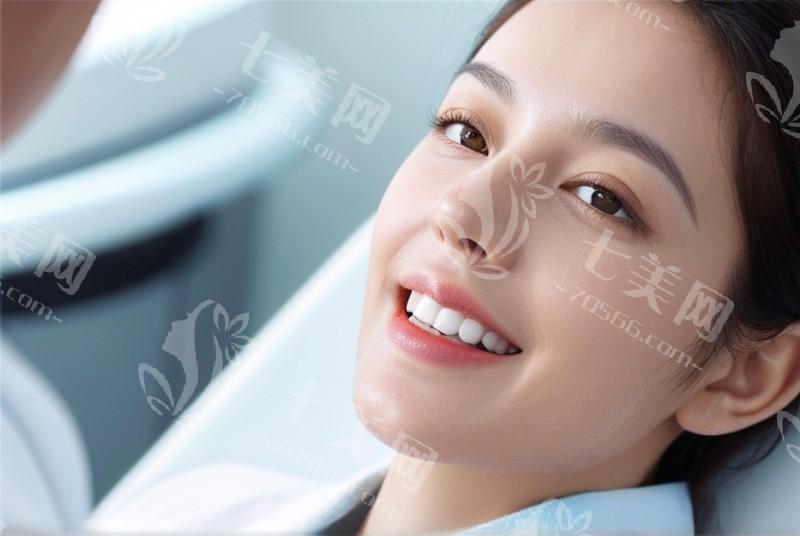 北京口腔医院看牙贵不贵？揭秘2025年北京牙科植牙 / 矫正 / 洗牙收费标准啦！