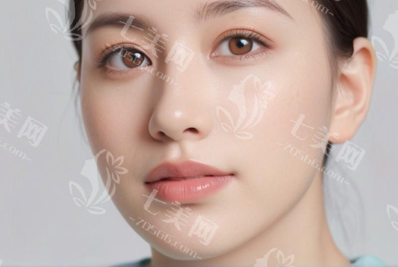 缺牙后吃饭不香怎么办？多种缺牙修复方式，帮你重拾咀嚼快乐
