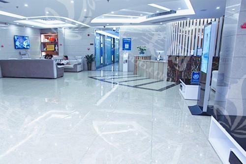 合肥贝杰口腔怎么样？资质公示+医生介绍+看牙流程信息全览