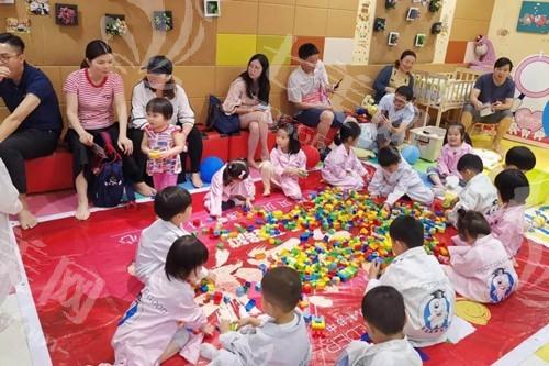 东莞固德口腔医院靠谱吗？种牙技术可靠价格不贵