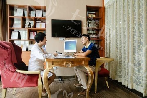 东莞固德口腔医院靠谱吗？种牙技术可靠价格不贵