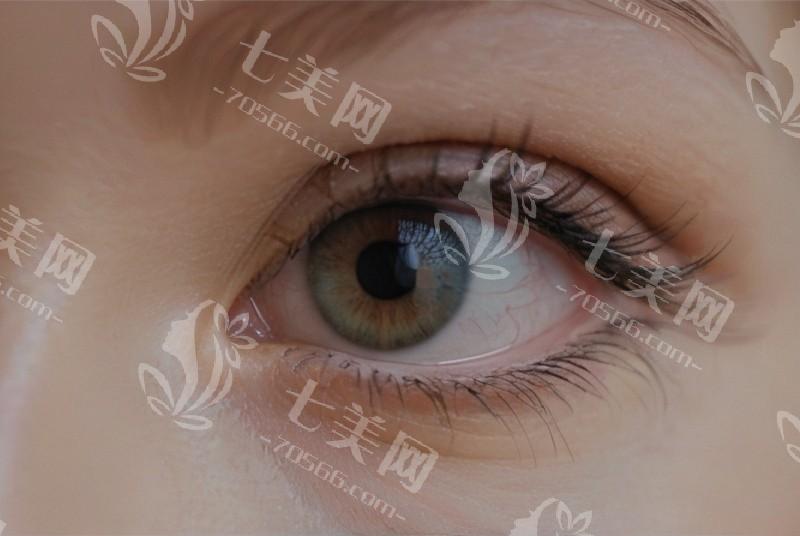 郑州看眼科哪家合适些？几家评价不错的医院有优势