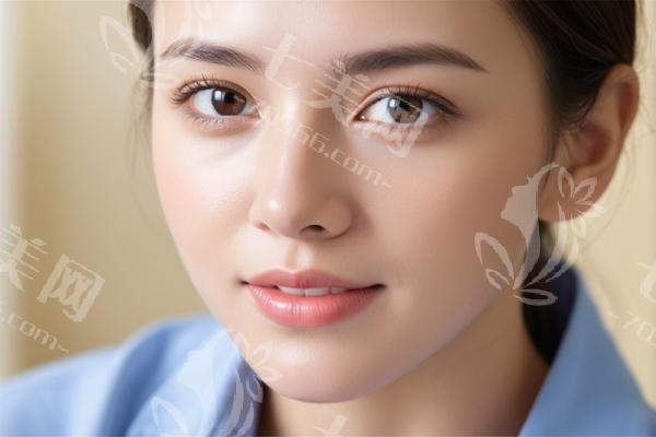 东莞看牙选哪家医院好呀？五家环境宜人性价比高医生耐心负责的医院
