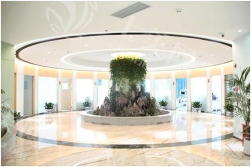 东莞好佰年口腔怎么样？技术精湛实力强，口碑赞、患者满意度超高