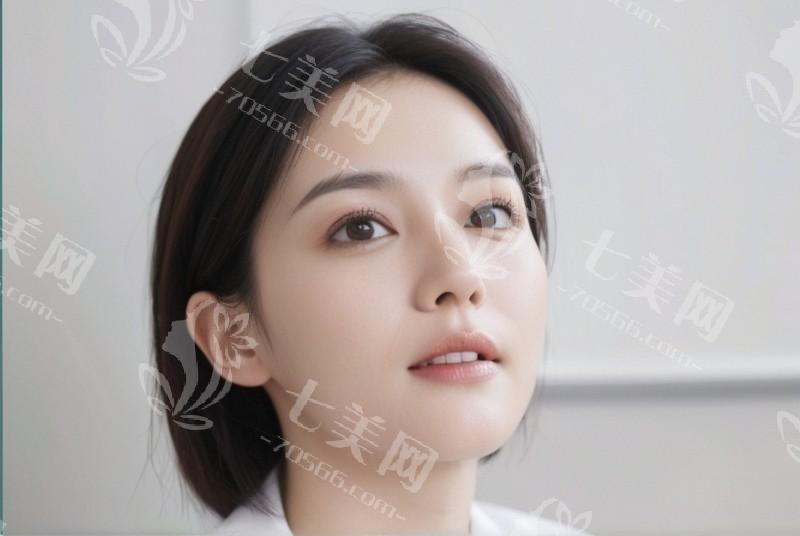 武汉口腔医院哪家好？服务技术口碑性价比这些维度得考虑