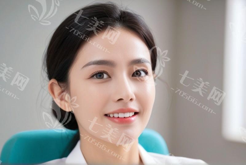 谁知道杭州美奥口腔医院正规吗？从核心技术及医生技术看实力