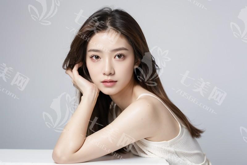 私密护理小课堂！呵护女性健康超贴心呢