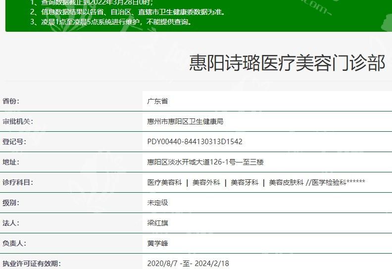 ​​黄学峰富贵包（原诗璐）怎么样？北京专家团队坐诊，富贵包微创祛除技术强！​​