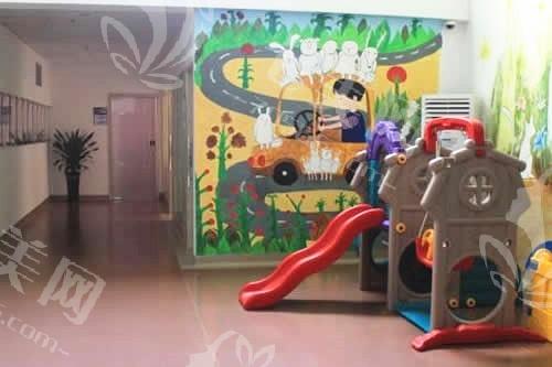 湛江致美口腔医院看牙要花多少钱?实地探访发现价格实惠又正规 湛江致美口腔医院看牙要花多少钱?实地探访发现价格实惠又正规