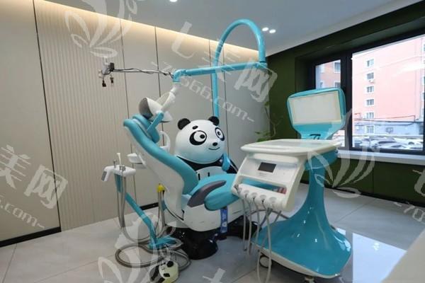 哈尔滨舒诺口腔收费贵吗？公布补牙、洗牙、牙周治疗的价格情况