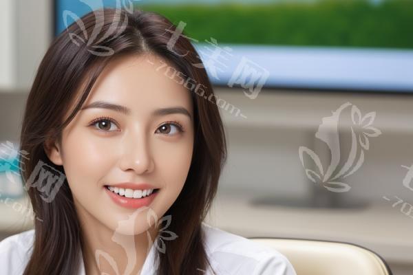 熬夜族在日夜颠倒时守护口腔状态的必看护理指南！