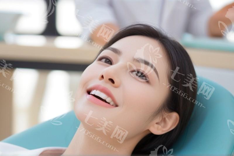 上海口腔医院哪家受欢迎？从性价比服务这些角度挑不踩雷