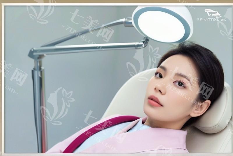 上班族在忙碌工作中保持口腔健康的必看口腔护理秘籍！