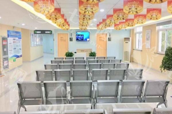 池州爱尔眼科医院视力检查收费贵吗？价格低且无隐形消费