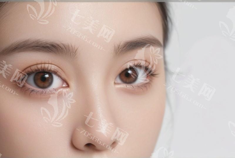 济南华视眼科医院好不好？价格透明环境好，快来了解一下呀！