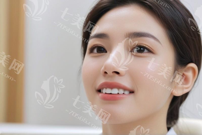 湖南常德整齐天使口腔在常德地区的口碑怎么样?是好医院吗? 湖南常德整齐天使口腔在常德地区的口碑怎么样?是好医院吗?