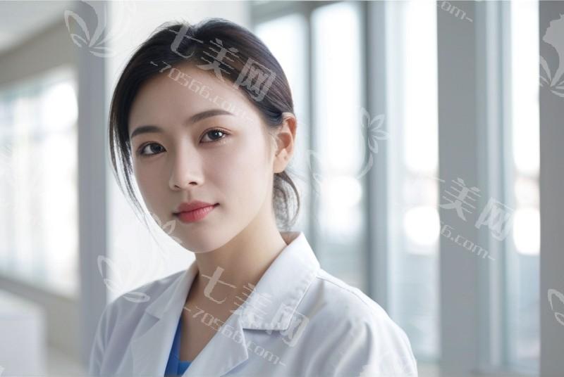 武汉看牙哪家口腔医院好？从性价比服务态度挑适配地方