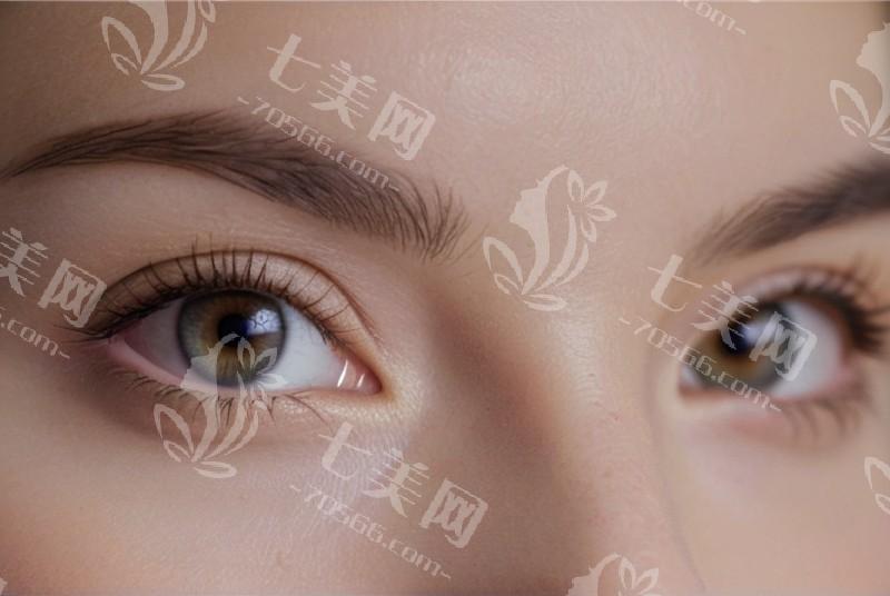 合肥眼科医院排名，这几家医院的环境和价格都很实惠！