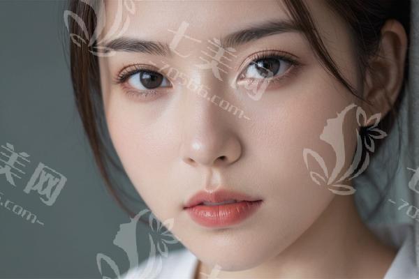 卸妆卸不干净？卸妆的详细手法解析，美妆爱好者必看！