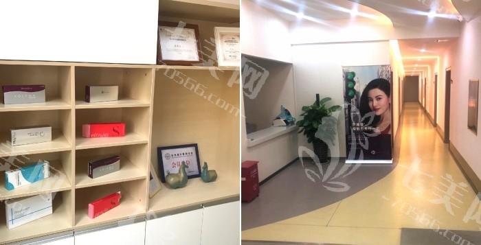 徐州曙光医疗美容诊所口碑怎么样？口碑好价格公道，医生负责值得信赖呢