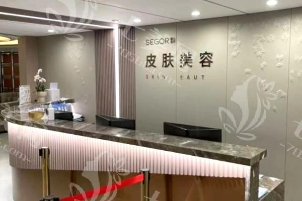 常州曙光整形医院好不好？了解医院资质与收费价格表详情