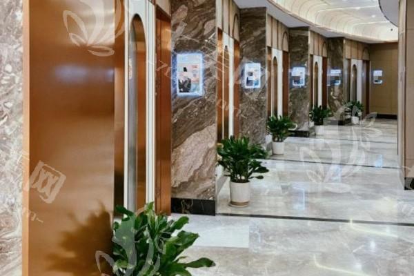 常州曙光整形正规吗？医疗设施先进且医生技术精湛，是正规医美机构