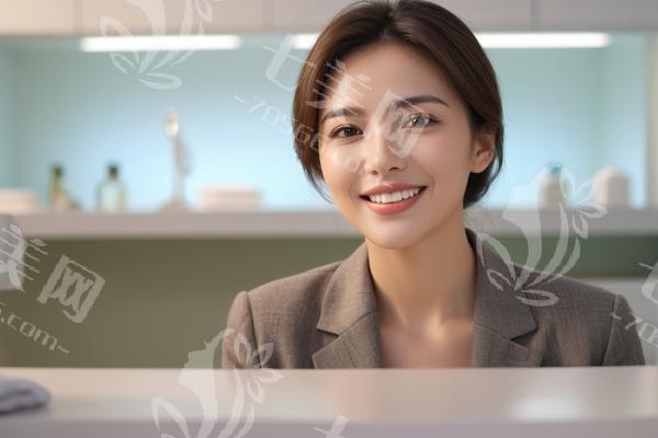 吉林四平诺雅口腔医院在四平口腔医院排名中领先，是当地优质口腔医院