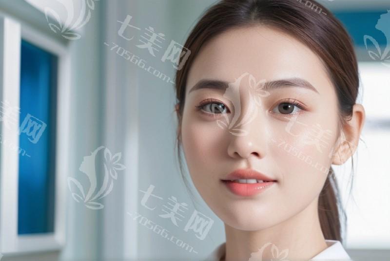 吉林四平诺雅口腔医院在四平口腔医院排名中领先，是当地优质口腔医院