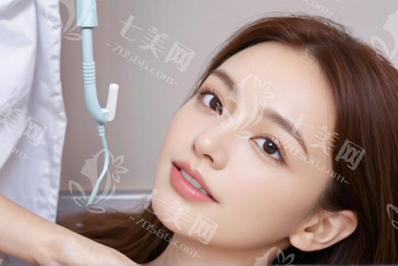 吉林白城口腔医院哪家比较好？吉林白城大力口腔技术好，是白城排名靠前的口腔医院