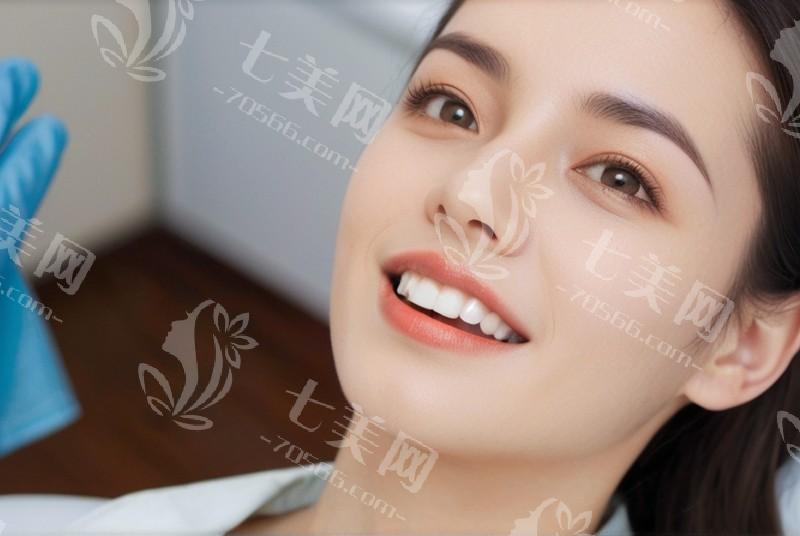 深圳口腔医院哪家口碑好？服务技术性价比这些方面得关注