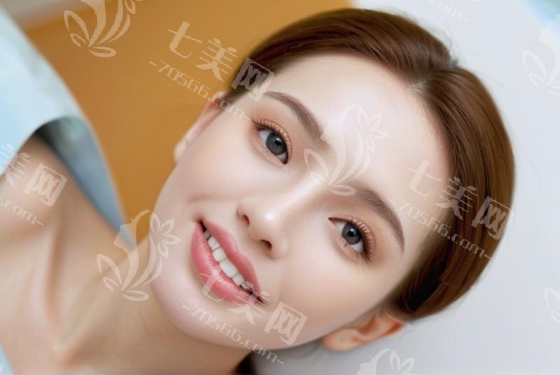 南京口腔医院怎么选？服务技术性价比这些方面参考不踩坑