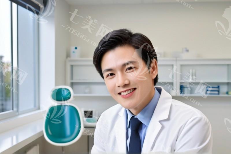 广州口腔医院选哪家？参考服务技术性价比这些点更稳妥