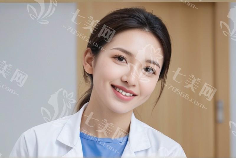 北京口腔医院怎么选？看服务技术口碑这些维度选更省心