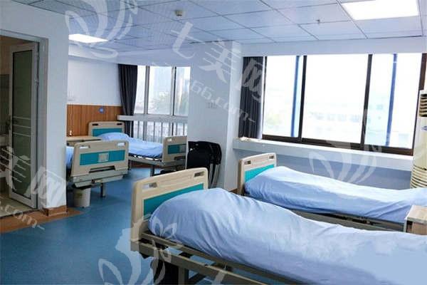 广州华厦眼科医院怎么样？医院地址及医疗资质详情介绍