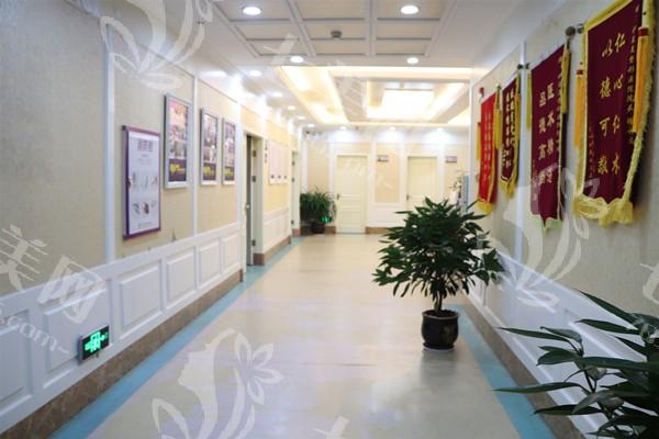 芜湖伊莱美整形医院靠谱吗？可靠可信值得选，医生技术好、服务周到超暖心