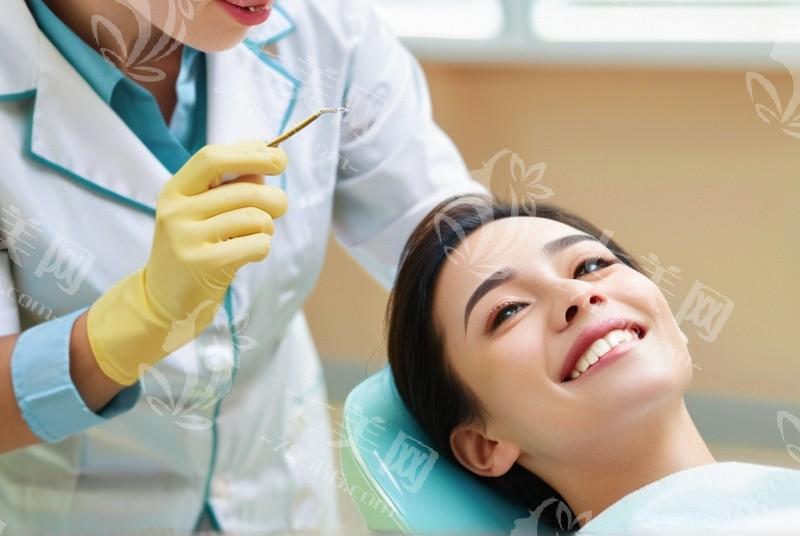 湖南娄底哪家口腔医院便捷信息多？市口腔医院|护齿之家|新化健齿等地址好找