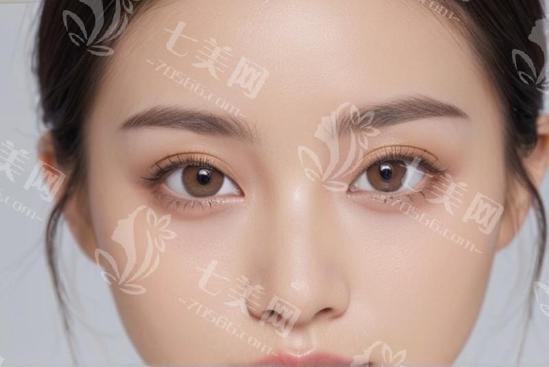 抚顺海睿眼视光眼科如何？特色视光检查项目及设备优势
