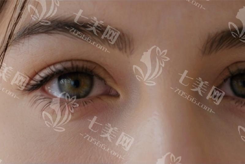 南宁佰视佳眼科看眼病要花多少钱？实地考察价格很公道