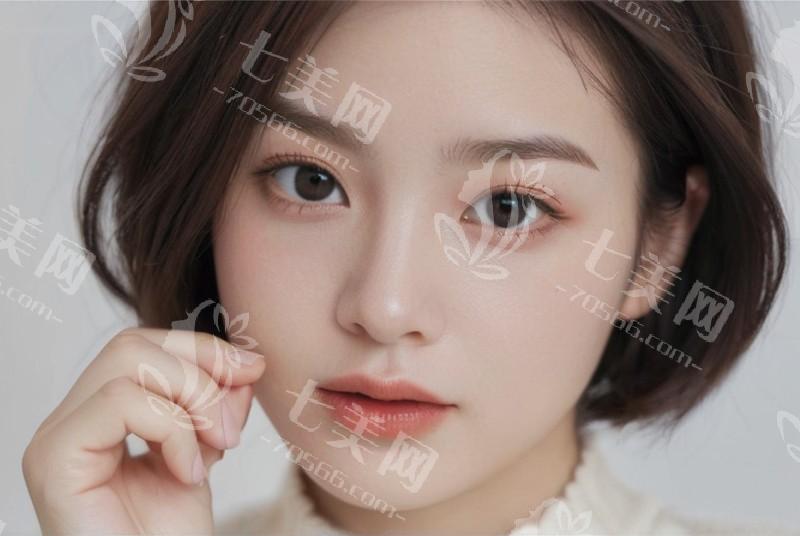 熊猫眼太严重？祛眼袋手术全方位解析，有需求者必看！