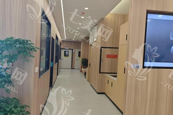 求问重庆巫溪云州爱牙口腔怎么样？从医生团队和特色项目看其实力