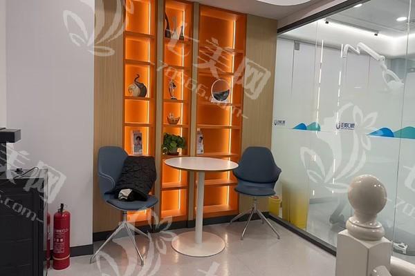 打听哈尔滨正一阳口腔好不好？通过口碑和特色治疗项目来评估