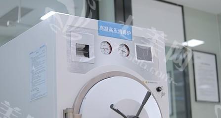 厦门麦芽口腔医院怎么样？正规医院种植牙矫正牙齿口碑佳