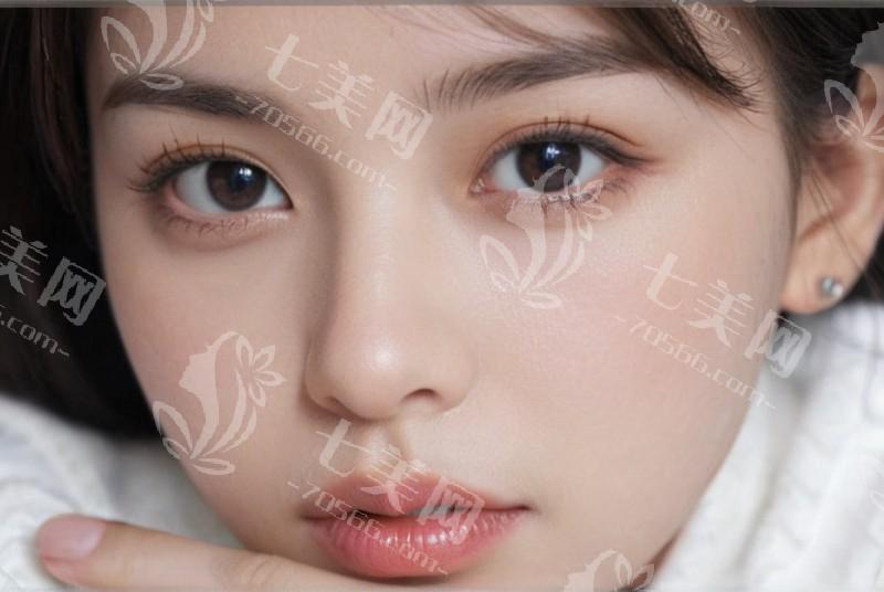 潍坊整形美容医院排名前三是潍坊华央创和医疗美容医院，地址好找电话预约便捷