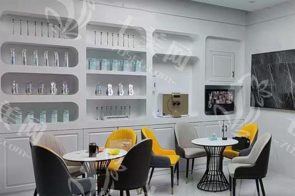 郑州桉康利口腔门诊部可靠吗？查实是正规机构口碑良好