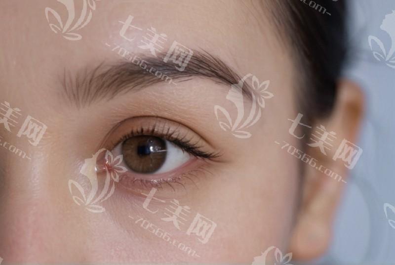 宁波鄞州眼科医院在哪里？详细地址 / 咨询电话 / 挂号方式汇总