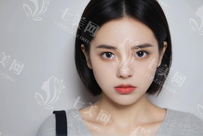 眼睛美容新潮流，你跟上了吗？
