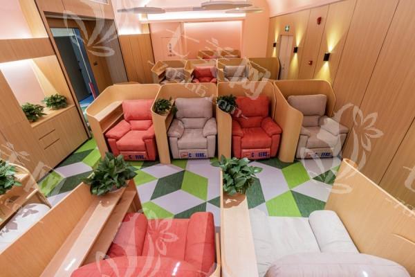 深圳黑马眼科收费贵吗？呈现热门眼科服务的价格详情